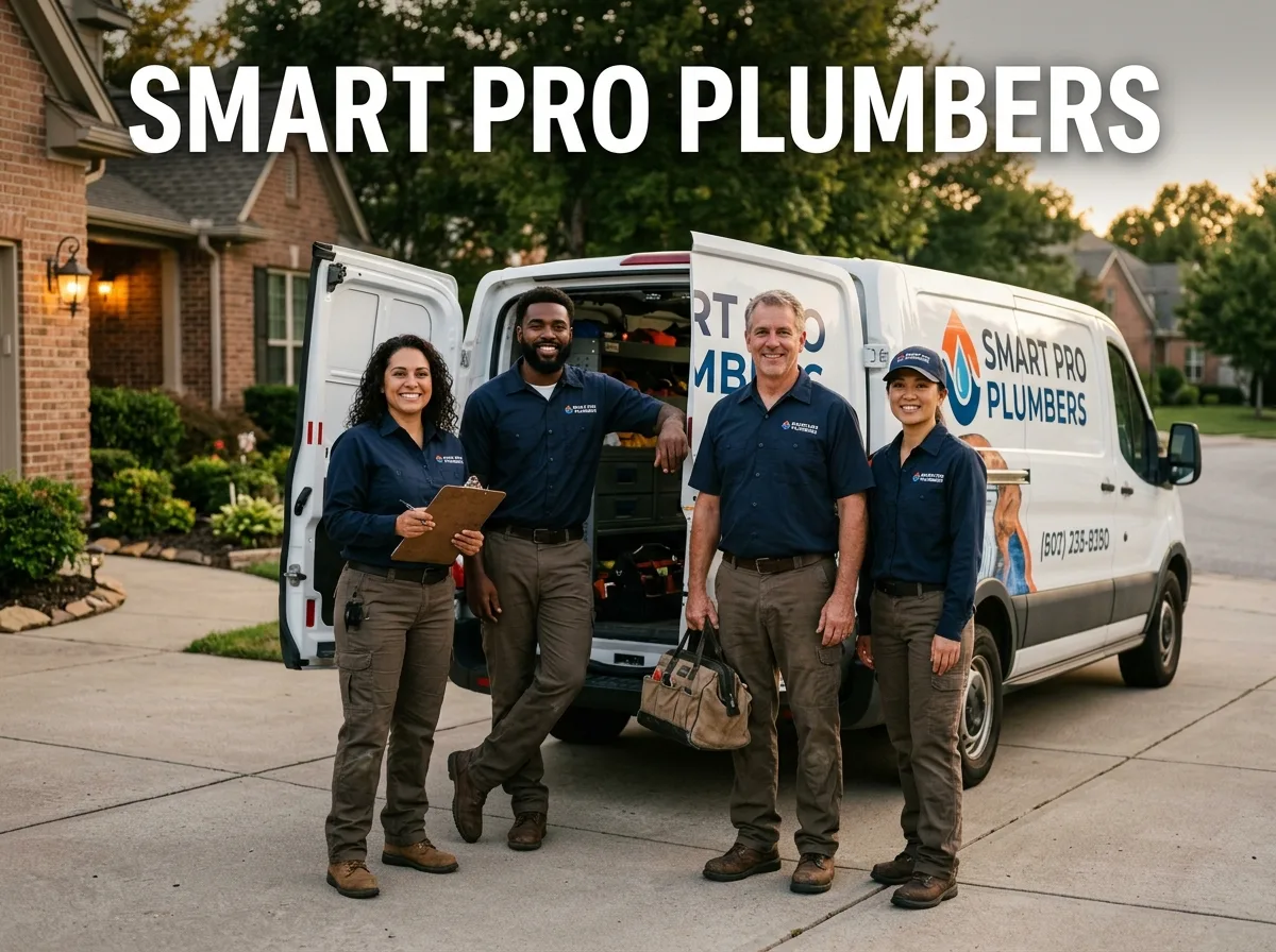 Water Heater Repair company in Brushton, NY